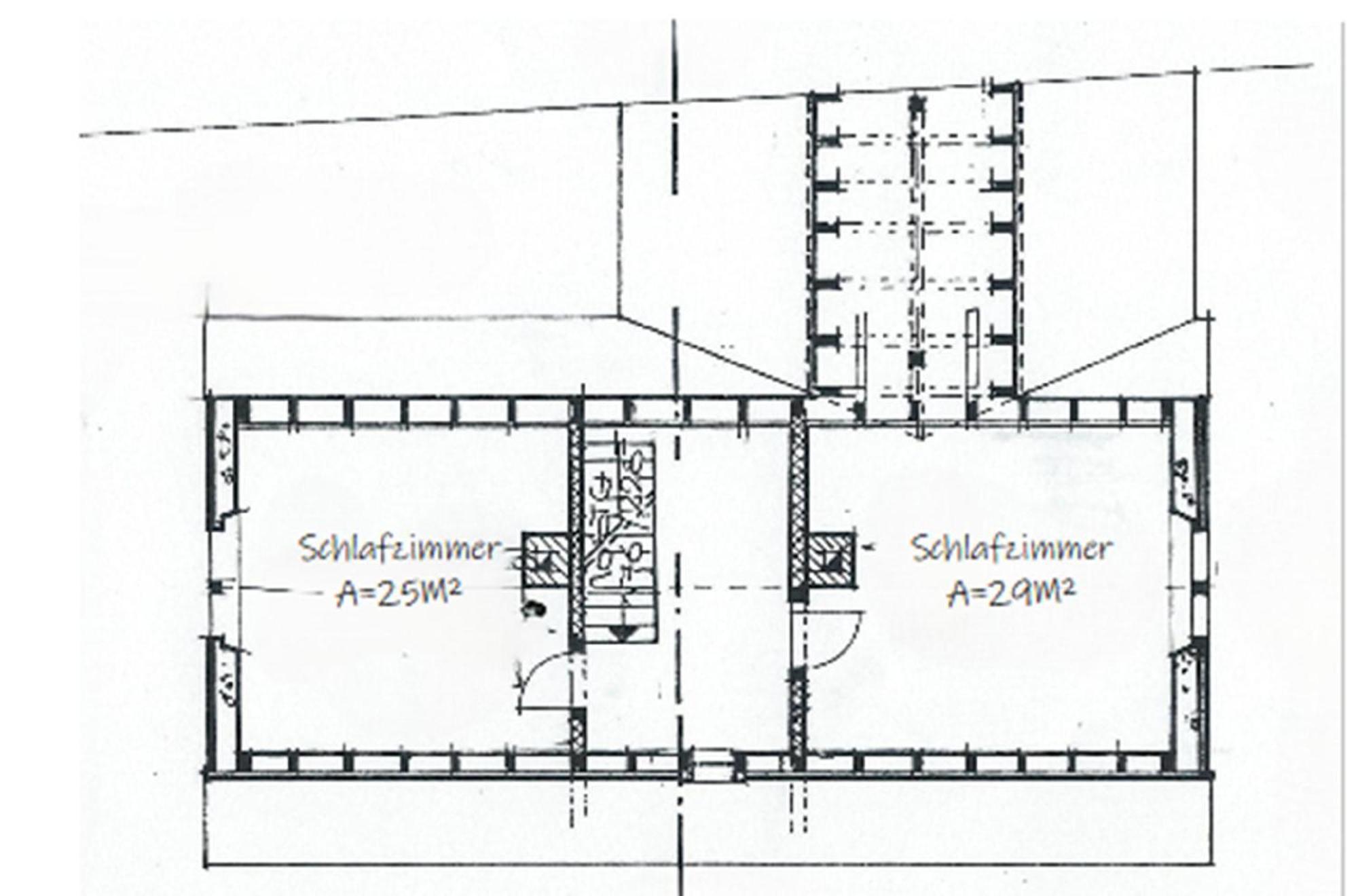 Ferienhaus "De Sieme" اوبلرنهاو المظهر الخارجي الصورة
